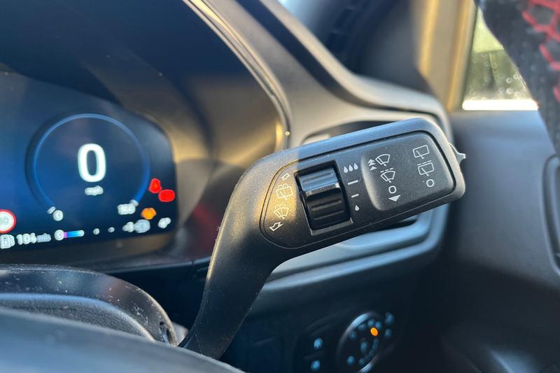 Used Ford Focus 2025 for sale - 76634773: Photo 15