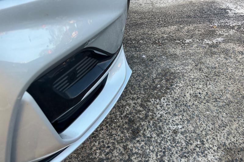 Used Ford Focus 2025 for sale - 76634773: Photo 24