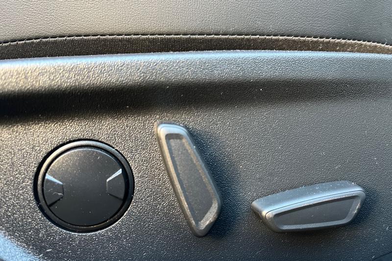 Used Ford Focus 2025 for sale - 76634773: Photo 27