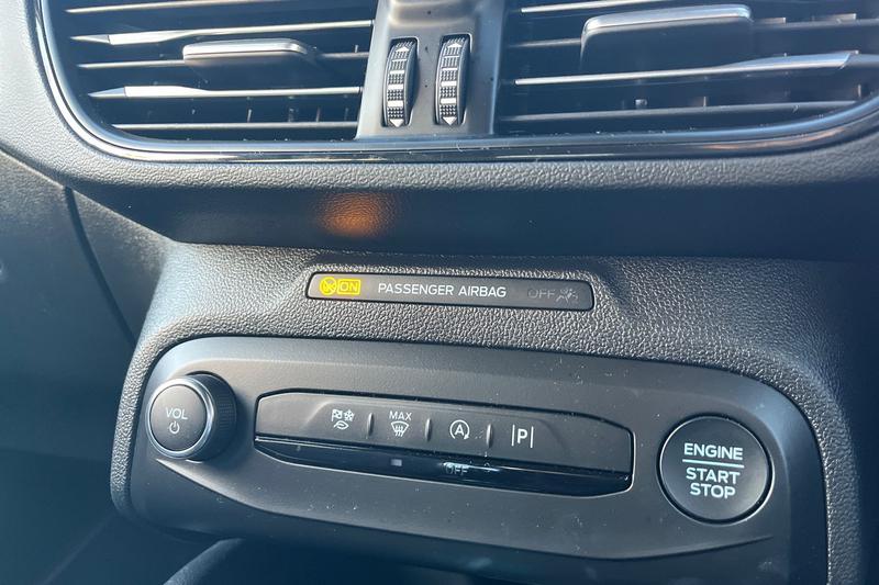 Used Ford Focus 2025 for sale - 76634773: Photo 38