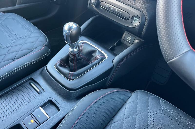 Used Ford Focus 2025 for sale - 76634773: Photo 39