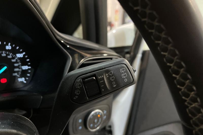 Used Ford Fiesta 2022 for sale - 76266023: Photo 15