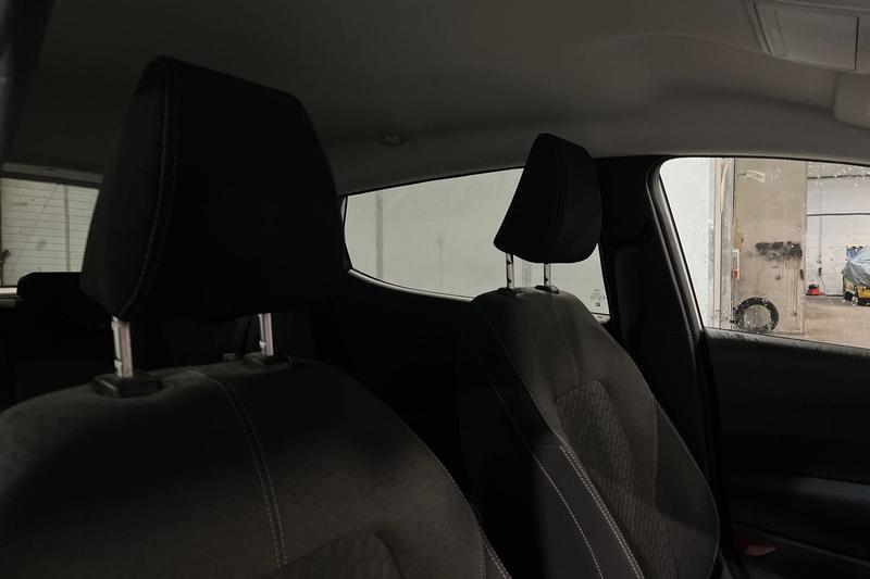 Used Ford Fiesta 2022 for sale - 76266023: Photo 17