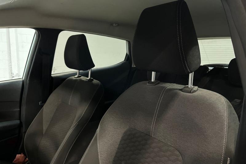 Used Ford Fiesta 2022 for sale - 76266023: Photo 19