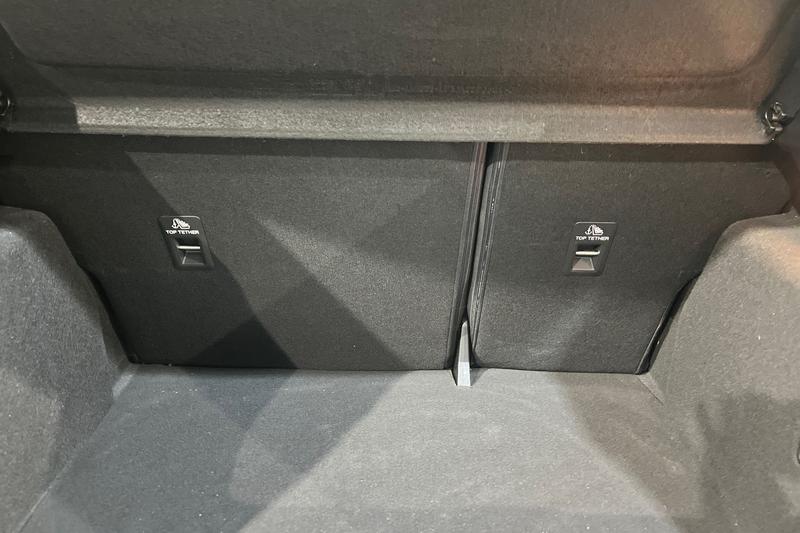 Used Ford Fiesta 2022 for sale - 76266023: Photo 21