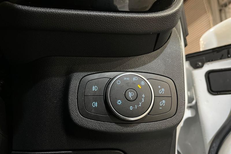 Used Ford Fiesta 2022 for sale - 76266023: Photo 26