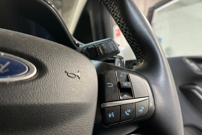 Used Ford Fiesta 2022 for sale - 76266023: Photo 27