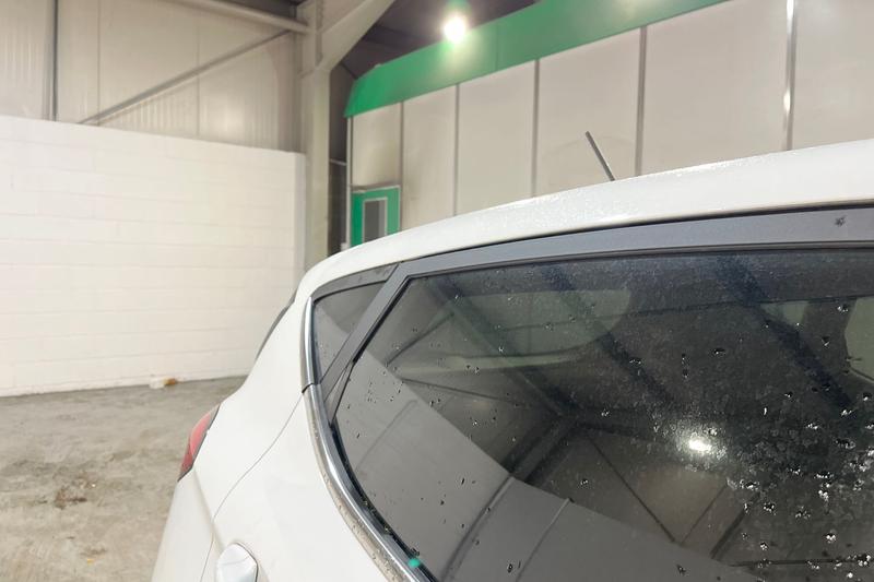 Used Ford Fiesta 2022 for sale - 76266023: Photo 39