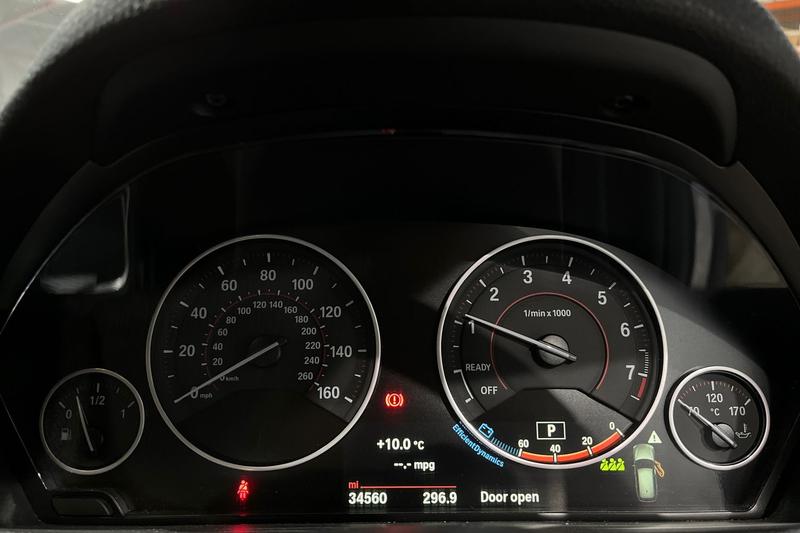 Used BMW 3 Series 2019 for sale - 76971967: Photo 13