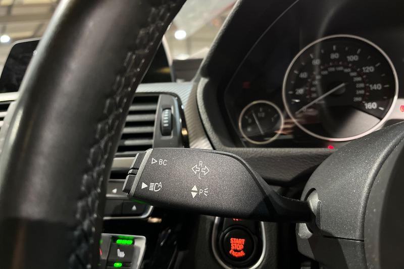 Used BMW 3 Series 2019 for sale - 76971967: Photo 14