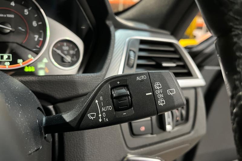 Used BMW 3 Series 2019 for sale - 76971967: Photo 15