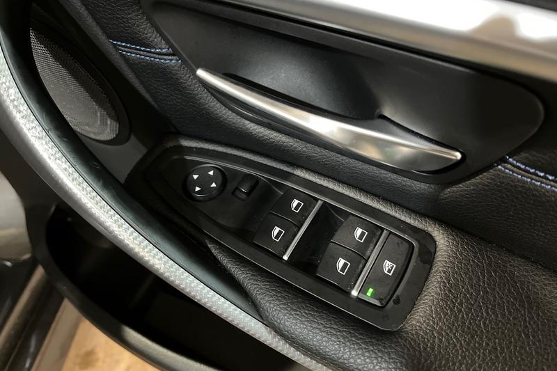 Used BMW 3 Series 2019 for sale - 76971967: Photo 16