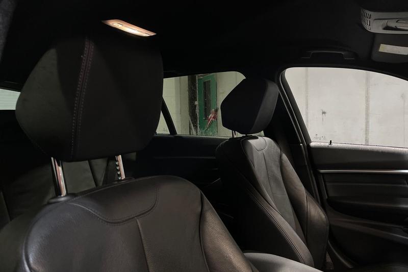 Used BMW 3 Series 2019 for sale - 76971967: Photo 17