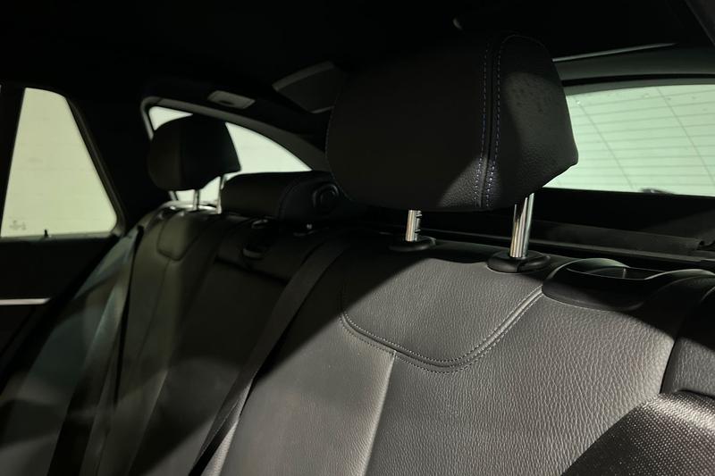 Used BMW 3 Series 2019 for sale - 76971967: Photo 20