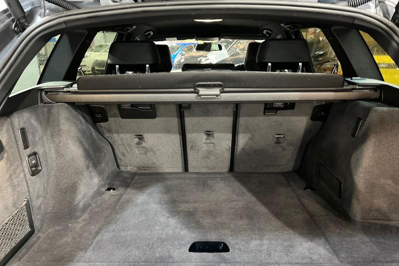 Used BMW 3 Series 2019 for sale - 76971967: Photo 21