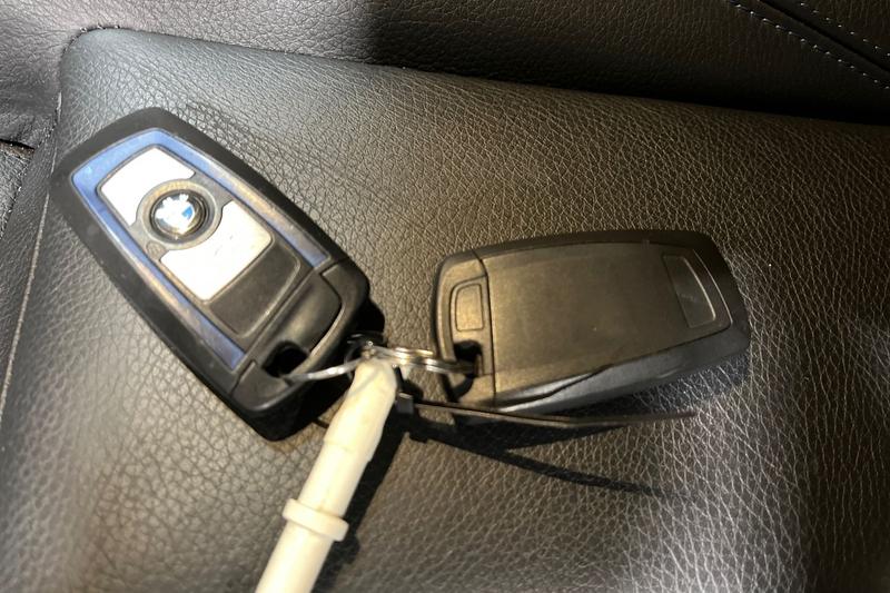 Used BMW 3 Series 2019 for sale - 76971967: Photo 22