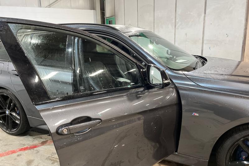 Used BMW 3 Series 2019 for sale - 76971967: Photo 24