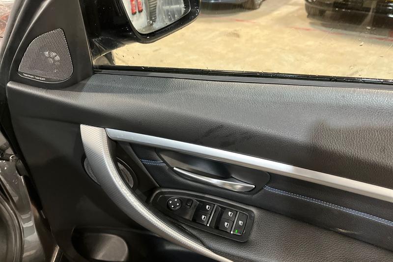 Used BMW 3 Series 2019 for sale - 76971967: Photo 25