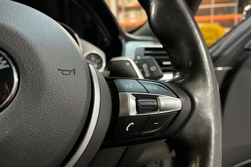 Used BMW 3 Series 2019 for sale - 76971967: Photo 27