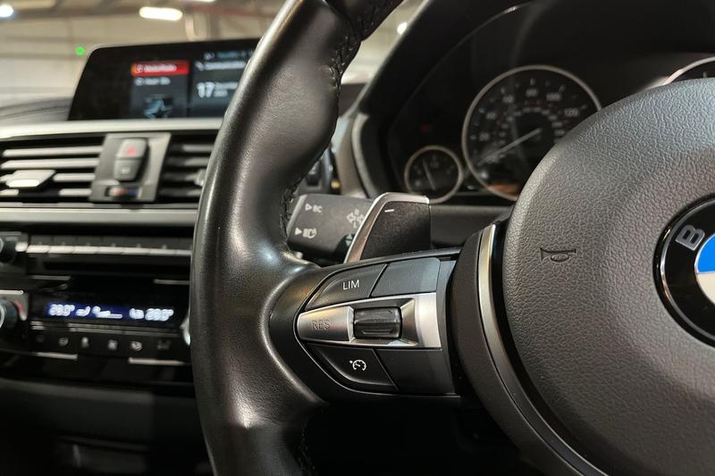 Used BMW 3 Series 2019 for sale - 76971967: Photo 28