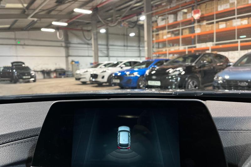 Used BMW 3 Series 2019 for sale - 76971967: Photo 29