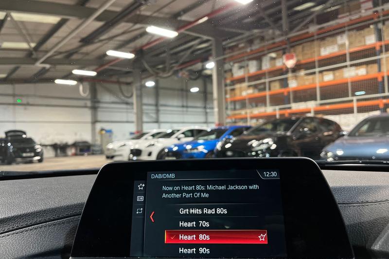 Used BMW 3 Series 2019 for sale - 76971967: Photo 30