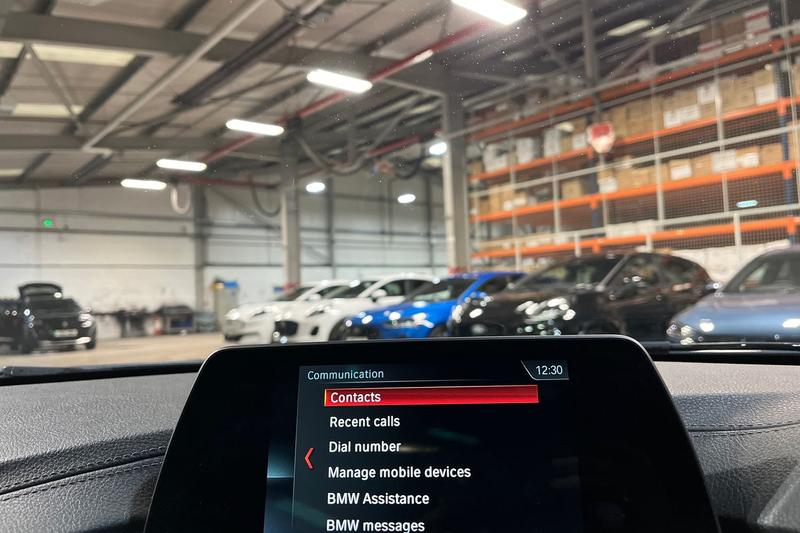 Used BMW 3 Series 2019 for sale - 76971967: Photo 31