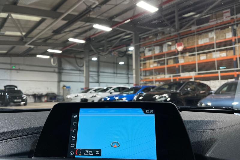 Used BMW 3 Series 2019 for sale - 76971967: Photo 32