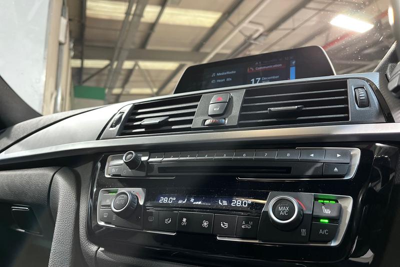 Used BMW 3 Series 2019 for sale - 76971967: Photo 34