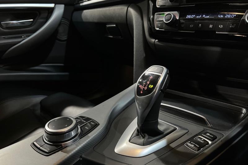 Used BMW 3 Series 2019 for sale - 76971967: Photo 35