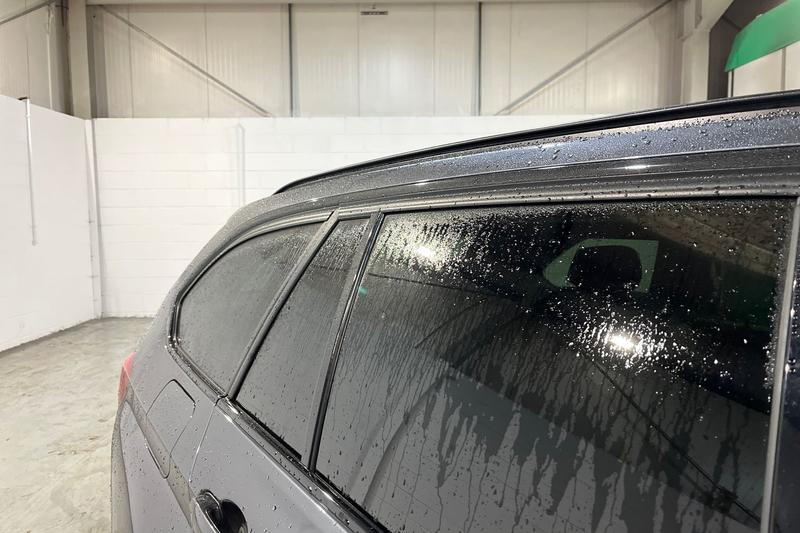 Used BMW 3 Series 2019 for sale - 76971967: Photo 36