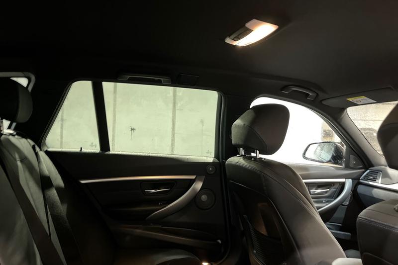 Used BMW 3 Series 2019 for sale - 76971967: Photo 37