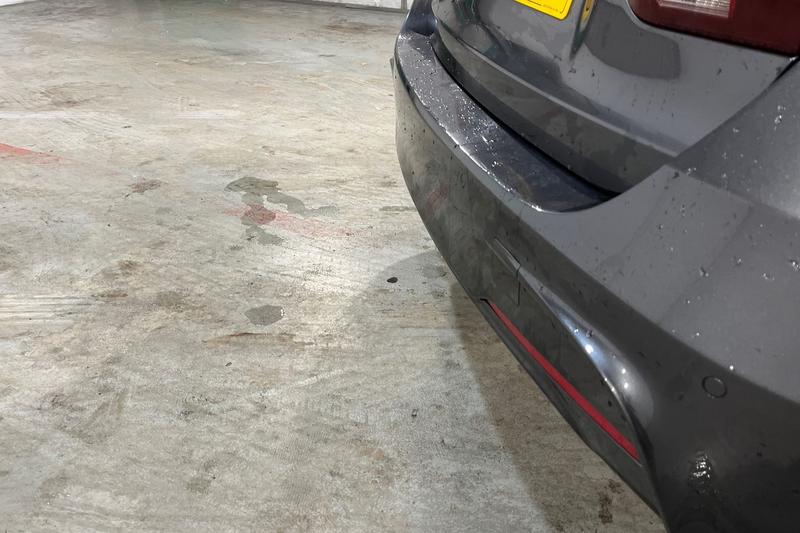 Used BMW 3 Series 2019 for sale - 76971967: Photo 39