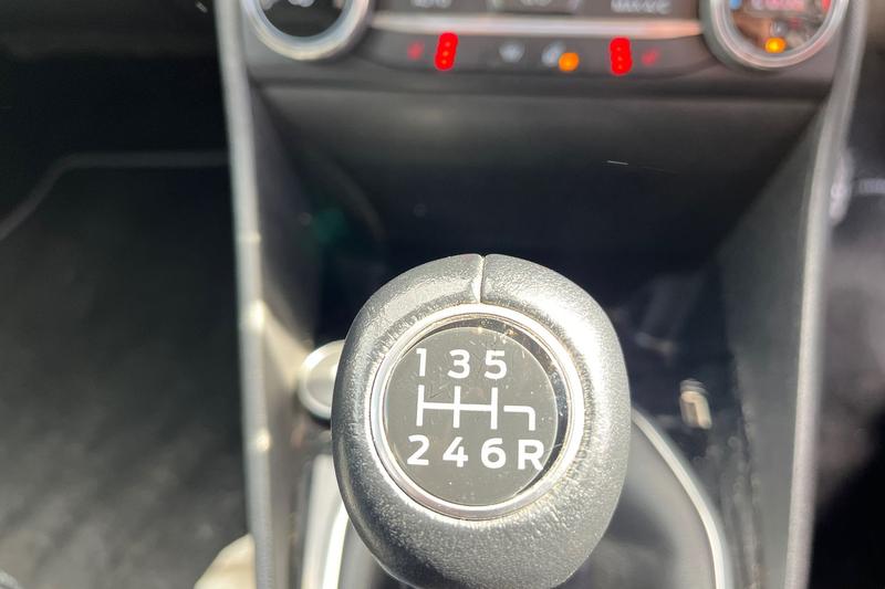 Vehicle 37
