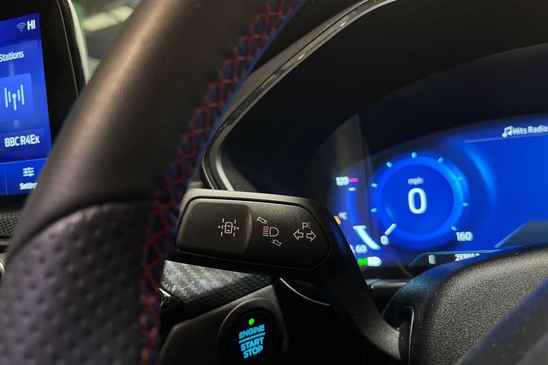 Used Ford Kuga 2024 for sale - 77450435: Photo 14