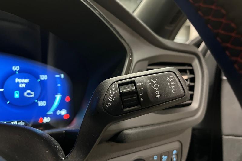 Used Ford Kuga 2024 for sale - 77450435: Photo 15