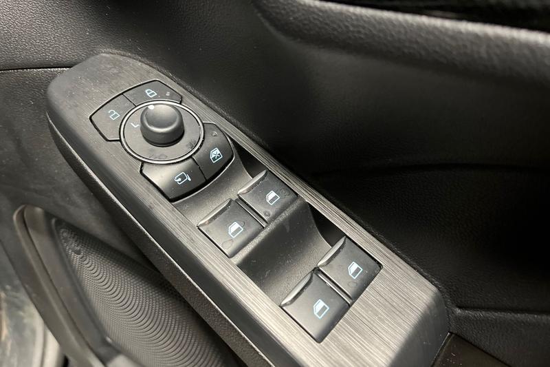 Used Ford Kuga 2024 for sale - 77450435: Photo 16