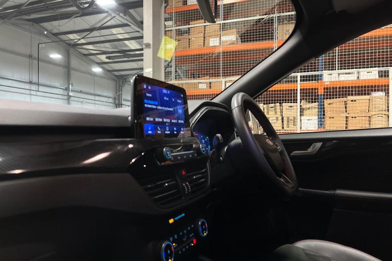 Used Ford Kuga 2024 for sale - 77450435: Photo 18