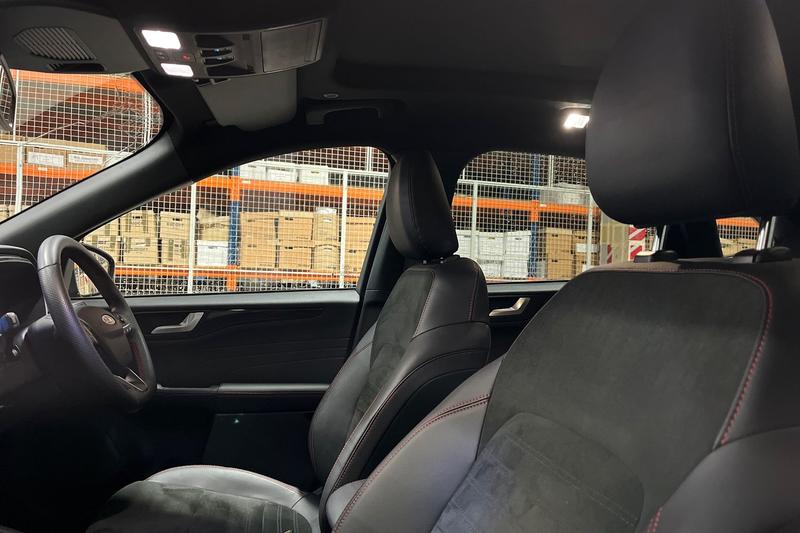 Used Ford Kuga 2024 for sale - 77450435: Photo 19