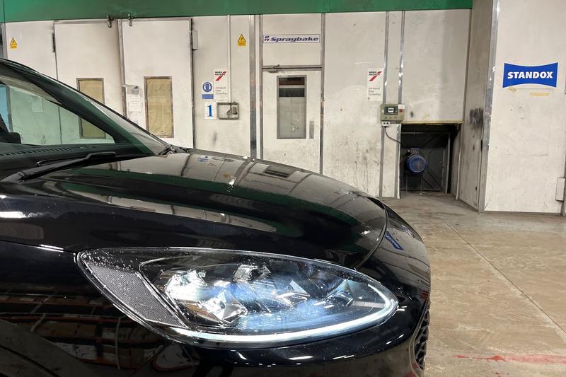 Used Ford Kuga 2024 for sale - 77450435: Photo 23