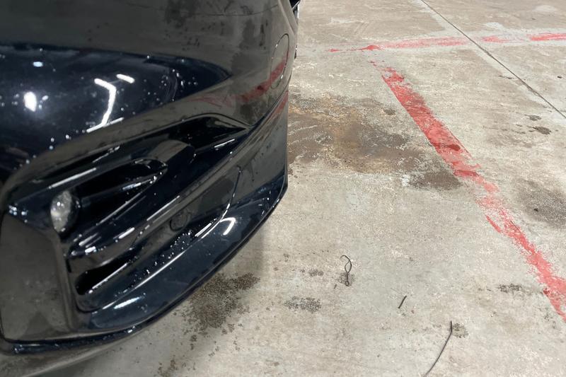 Used Ford Kuga 2024 for sale - 77450435: Photo 24