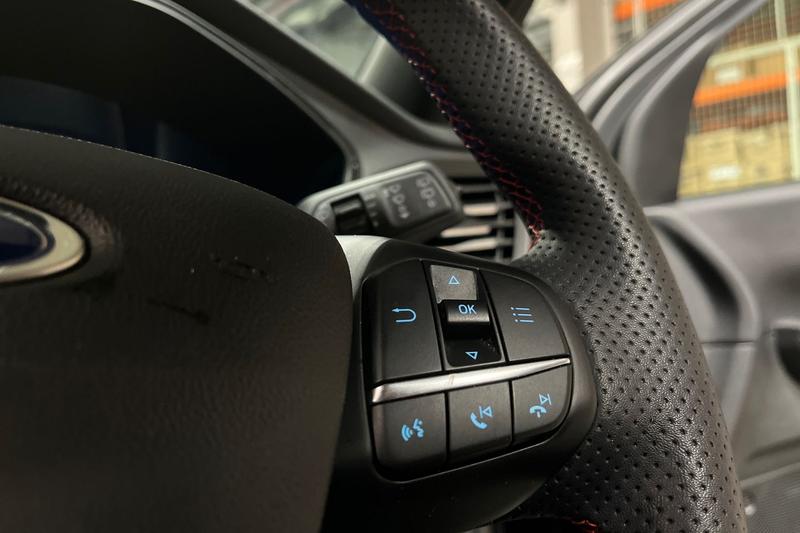 Used Ford Kuga 2024 for sale - 77450435: Photo 29