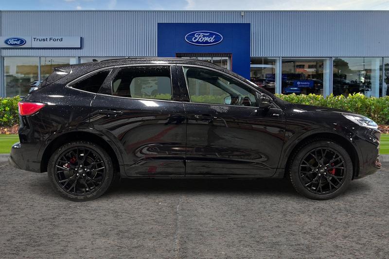 Used Ford Kuga 2024 for sale - 77450435: Photo 3