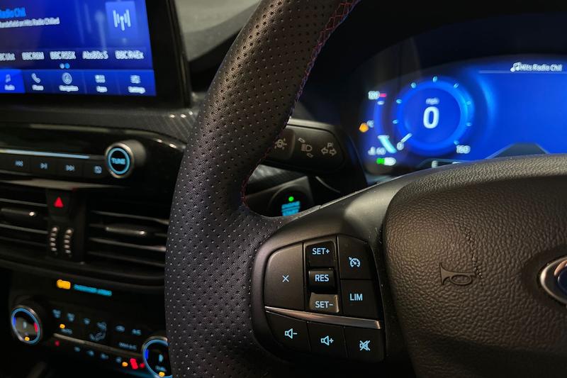 Used Ford Kuga 2024 for sale - 77450435: Photo 30