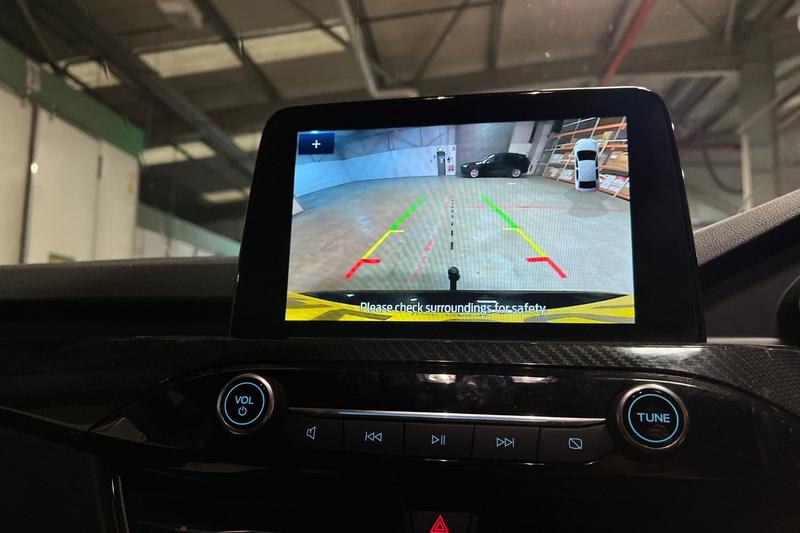 Used Ford Kuga 2024 for sale - 77450435: Photo 31