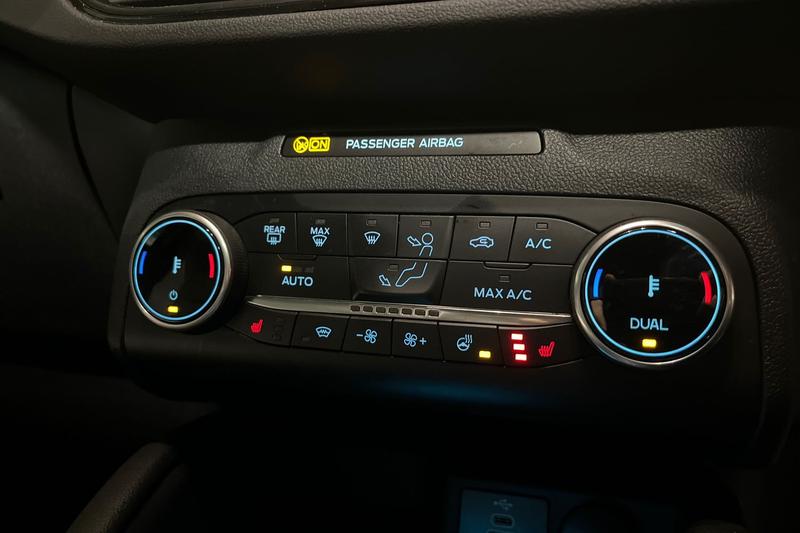 Used Ford Kuga 2024 for sale - 77450435: Photo 35