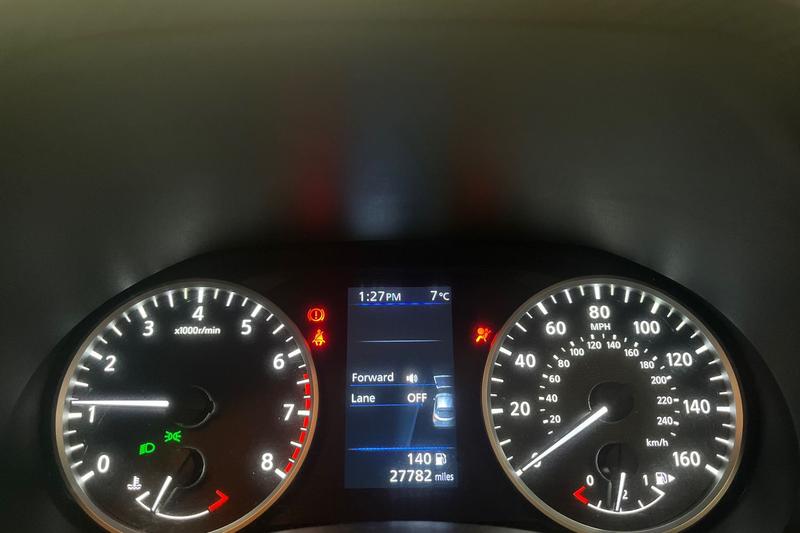 Used Nissan Juke 2020 for sale - 77878244: Photo 13