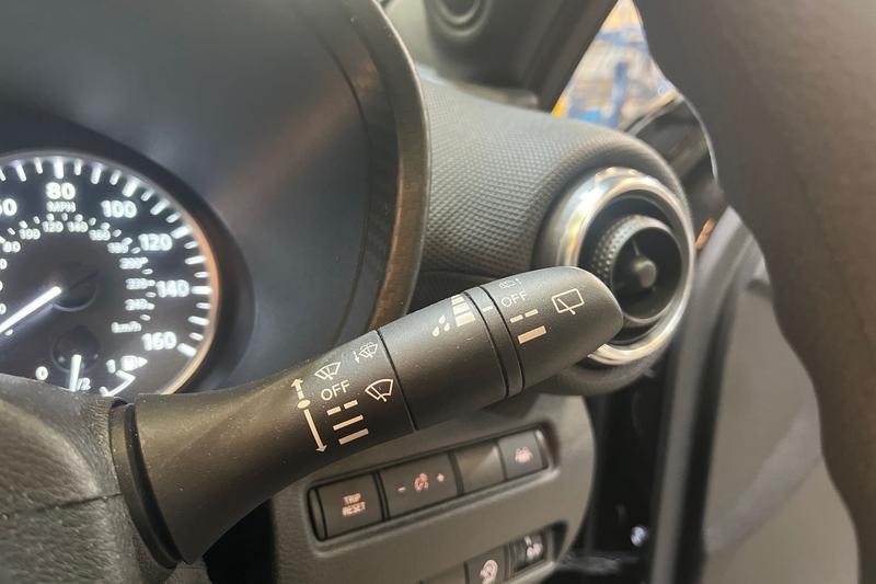 Used Nissan Juke 2020 for sale - 77878244: Photo 15