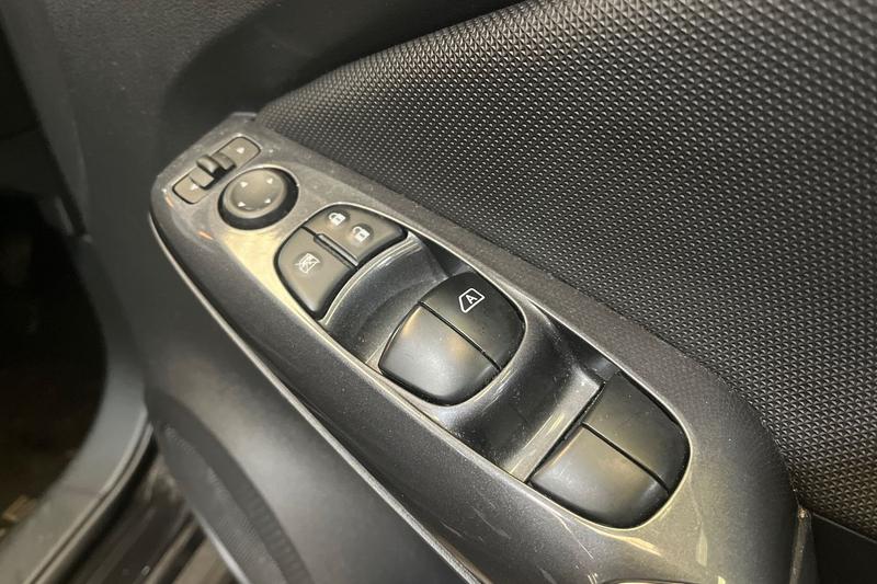 Used Nissan Juke 2020 for sale - 77878244: Photo 16