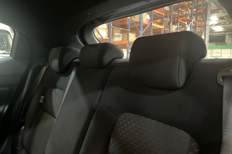 Used Nissan Juke 2020 for sale - 77878244: Photo 20